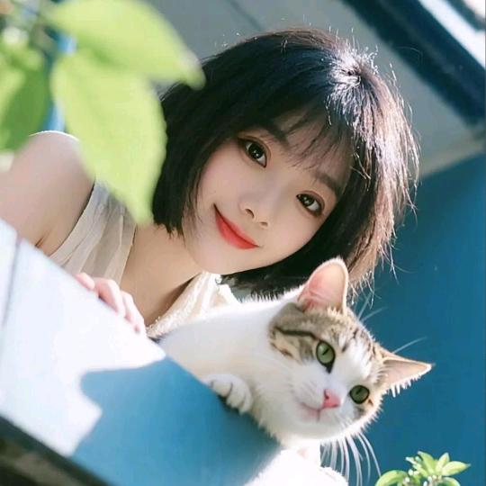 3只小绵羊