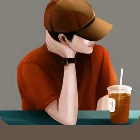阿卜杜赛麦提江