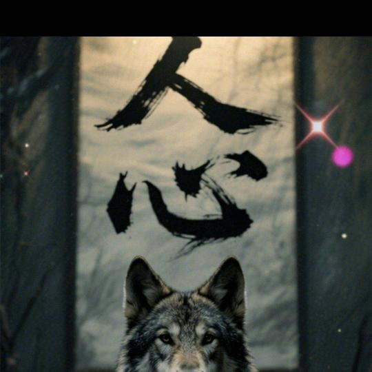 独行者