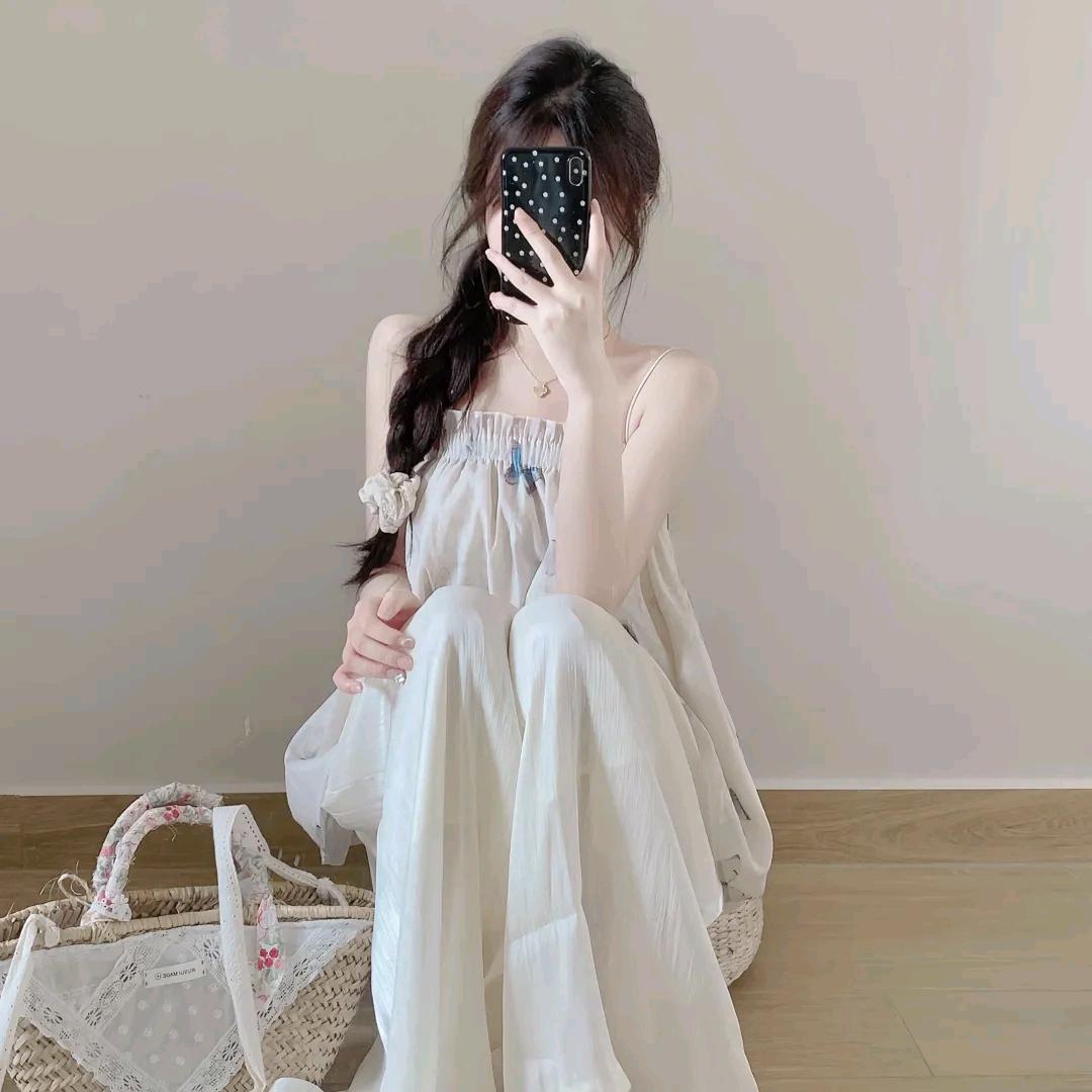 @໑ຼ້ₒ₂⑤甜心ృ