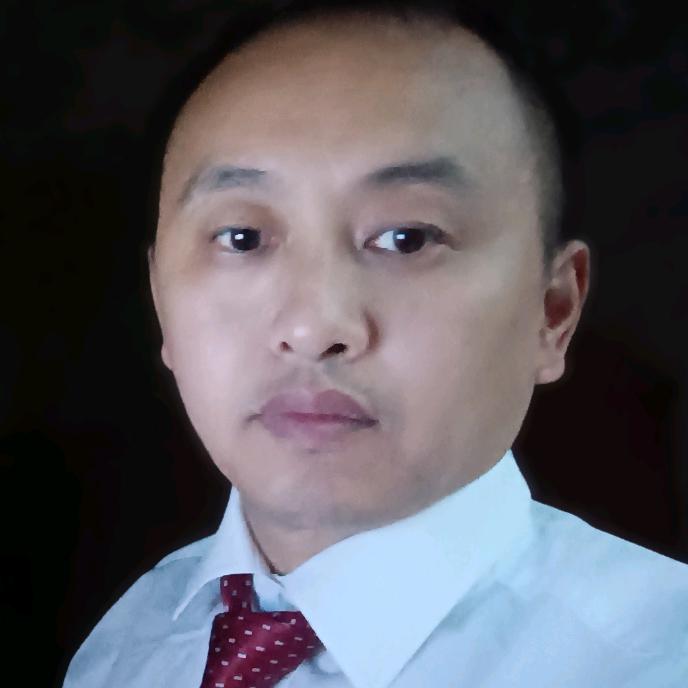 一为二忆