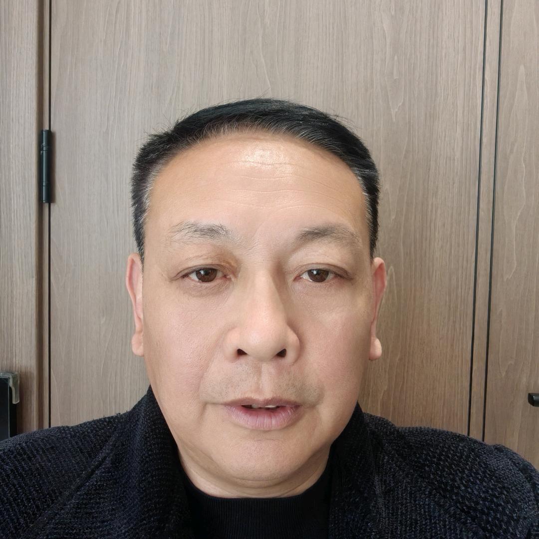 商洛箭牌卫浴