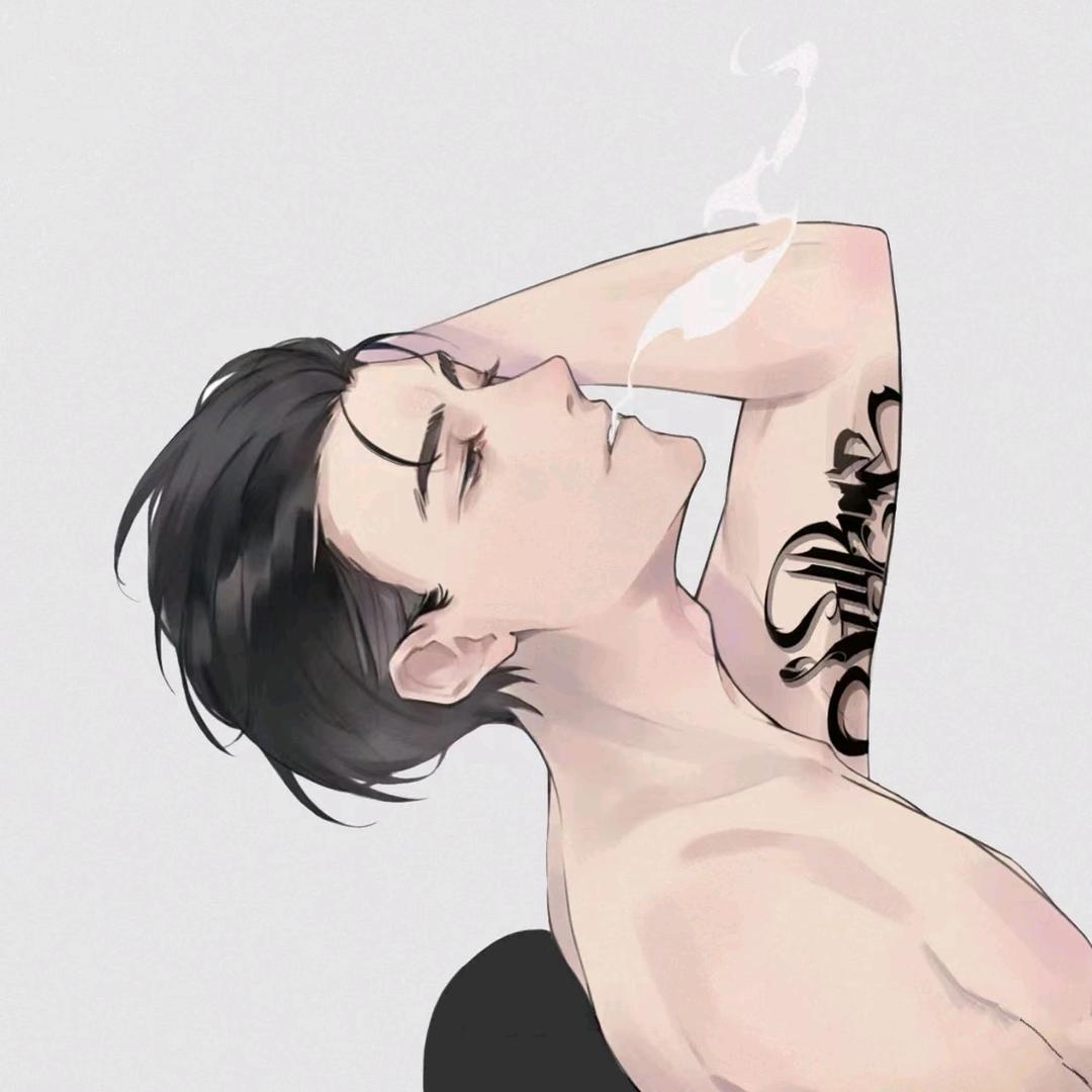 ᰔᩚ᭄𝓵𝓲𝓪𝓷𝔂࿐