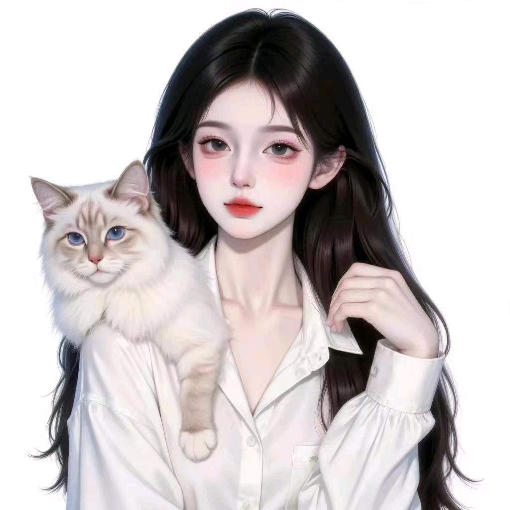 晓洁.Y