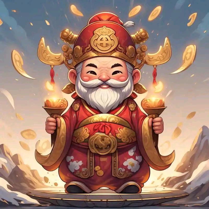 安分守己、