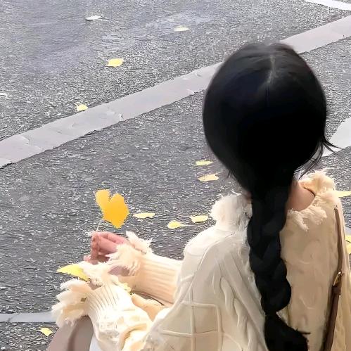 🔔铃铛🔔