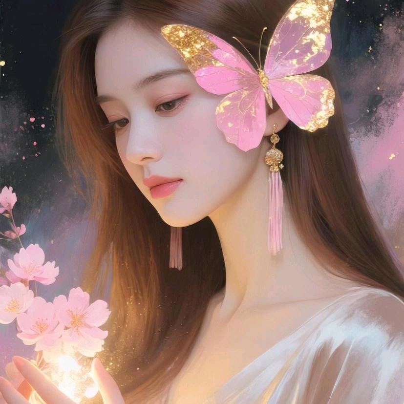 我的避风港℘࿐🌸