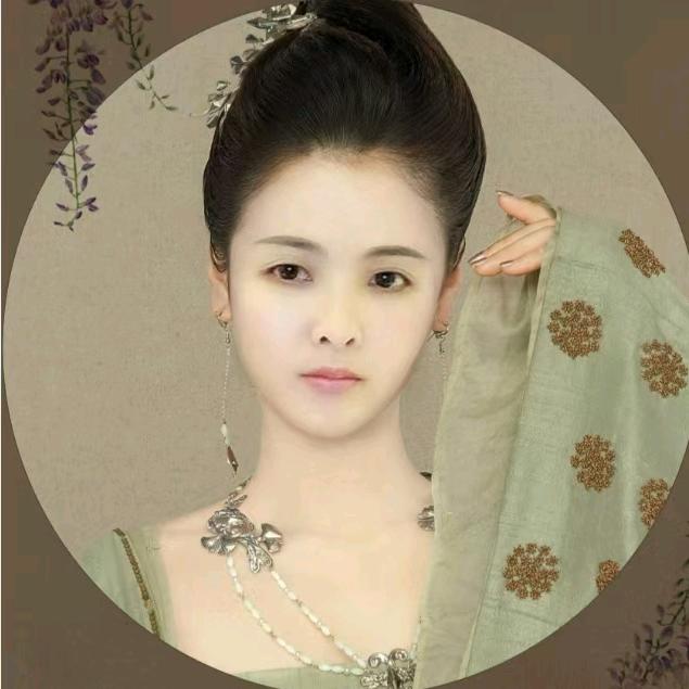 蛋饼屋的萧萧
