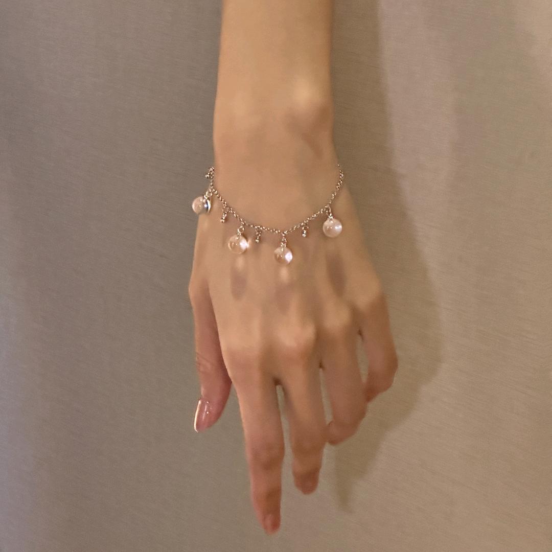 Miao缘水晶定制