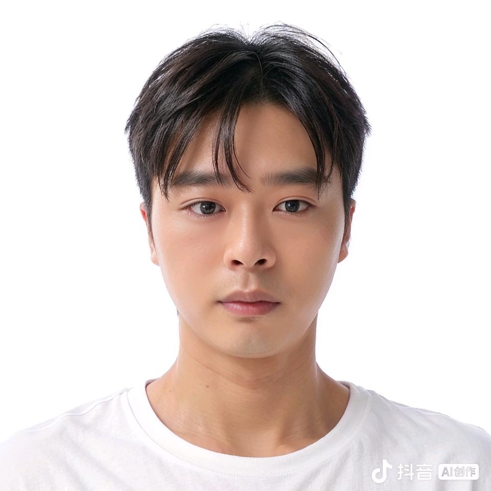 小邓