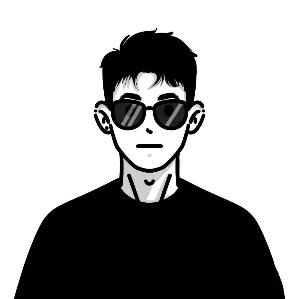 超哥 笔记