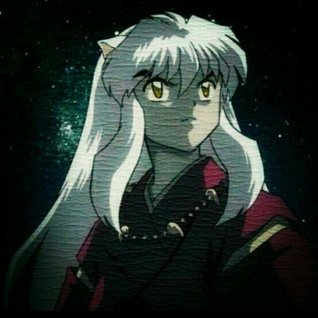不乱于心༂