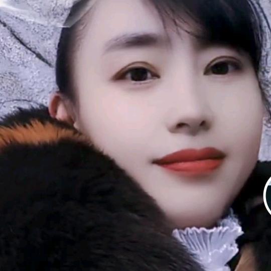 随心（拒绝私聊）