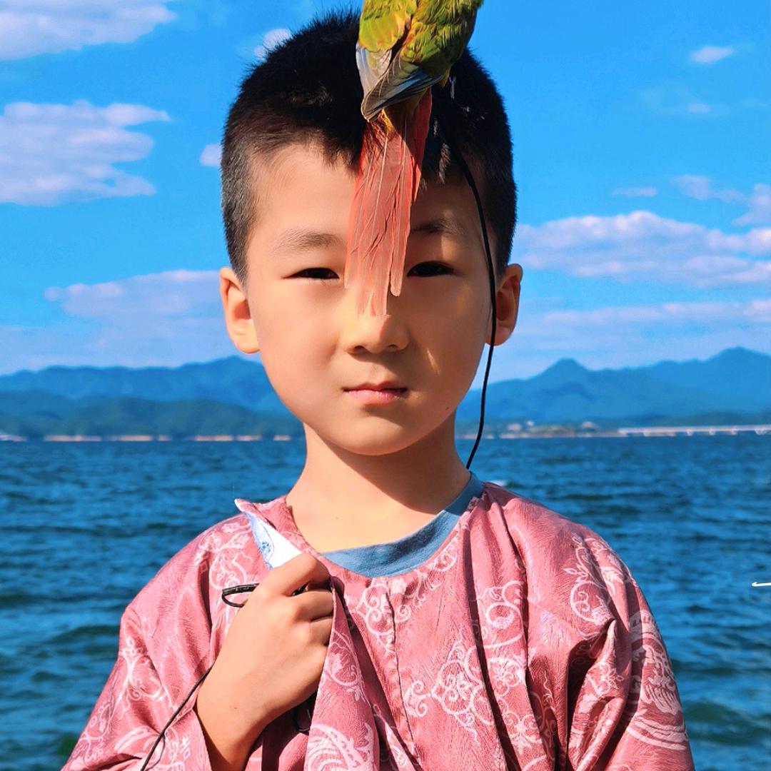 言午乐奔