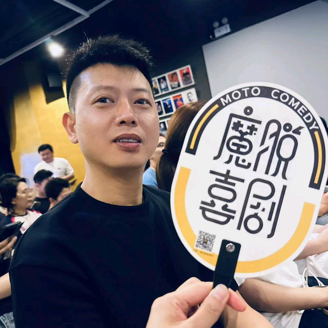 小凡
