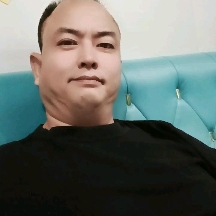 改变自己