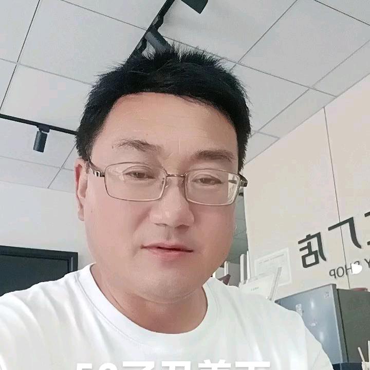 陈哥乡墅
