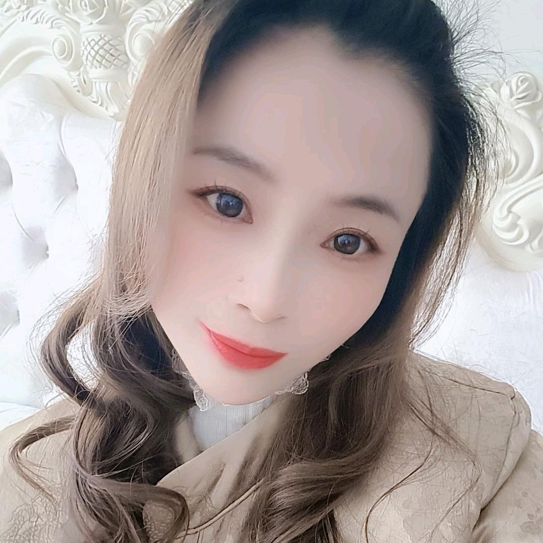 @小凤