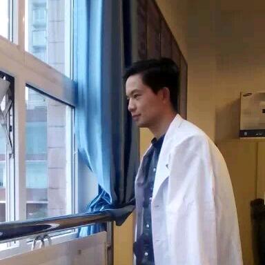 @那个&流浪的人#