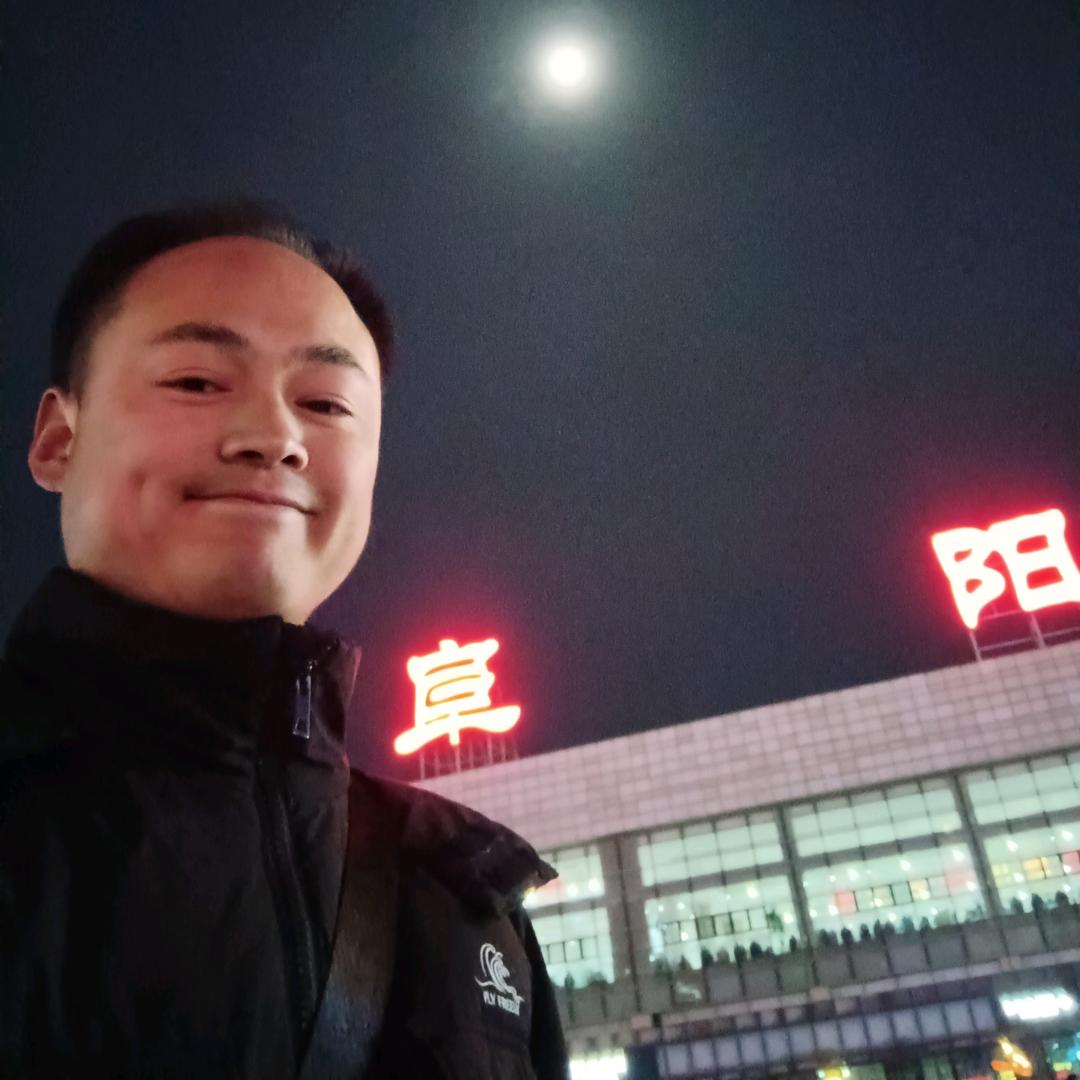 大涛《时间的力量》
