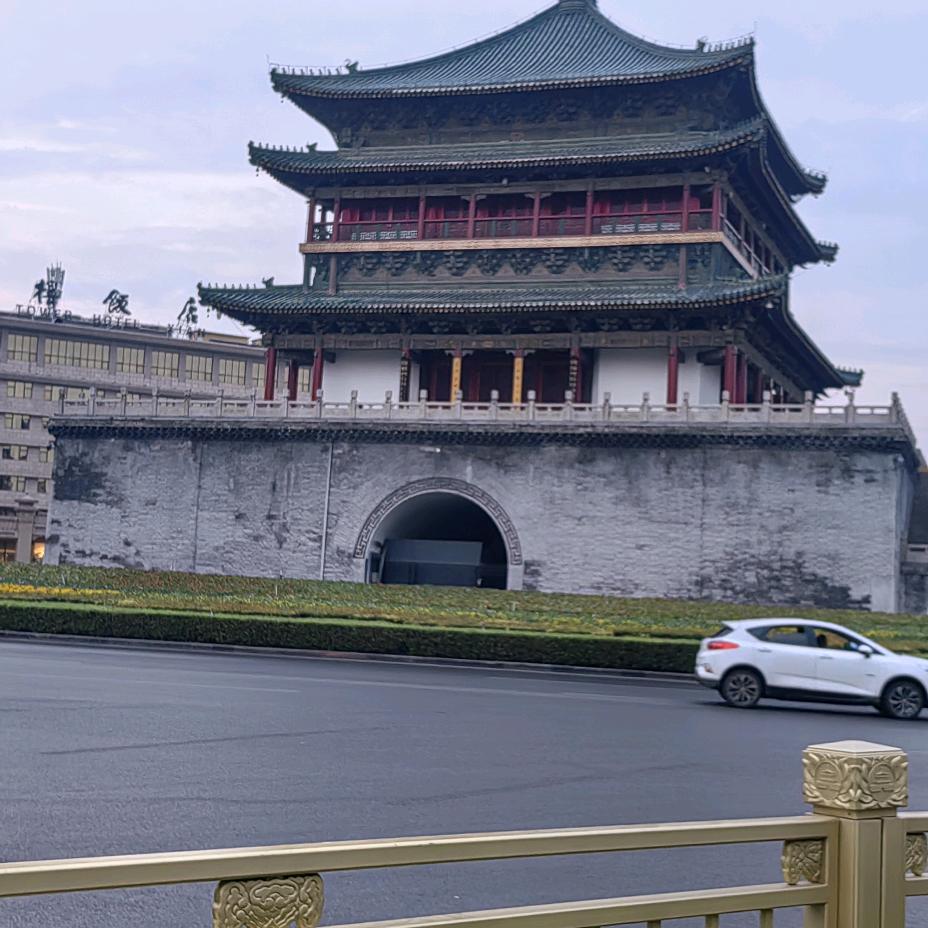 沧海一粟
