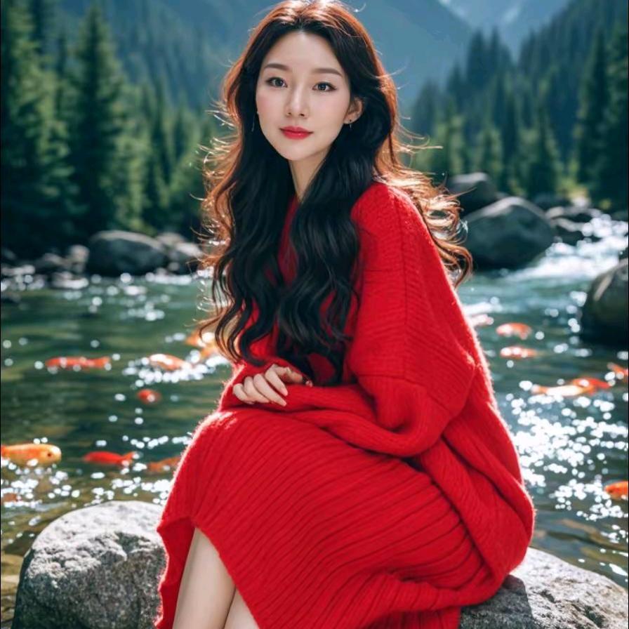 双鱼鱼꧂