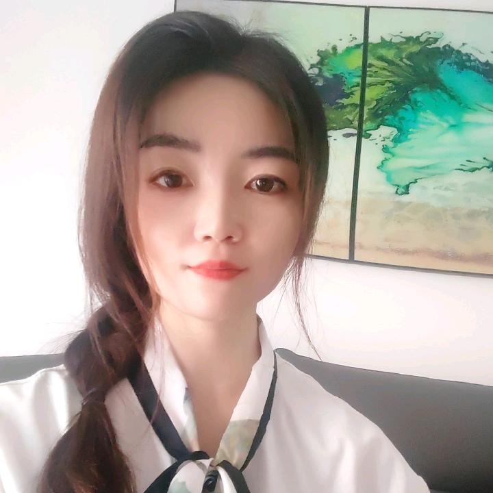 斩云