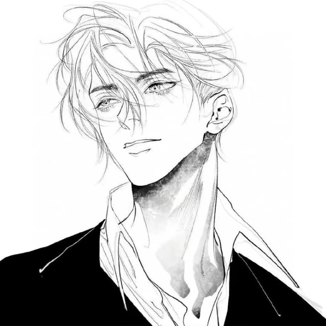 柏霖拌饭我吃一辈子