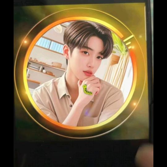 ᭄💋(㞢🌹作)᭄