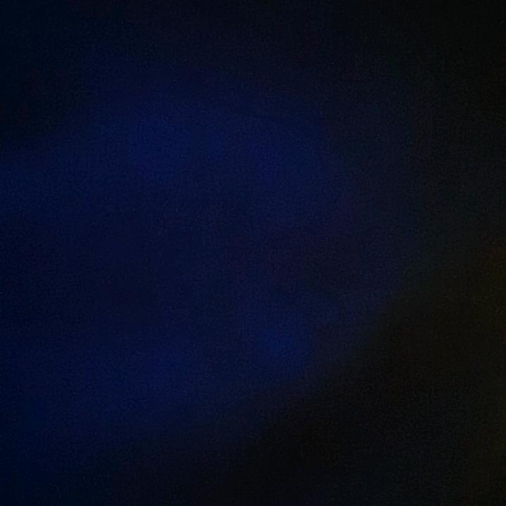 ？