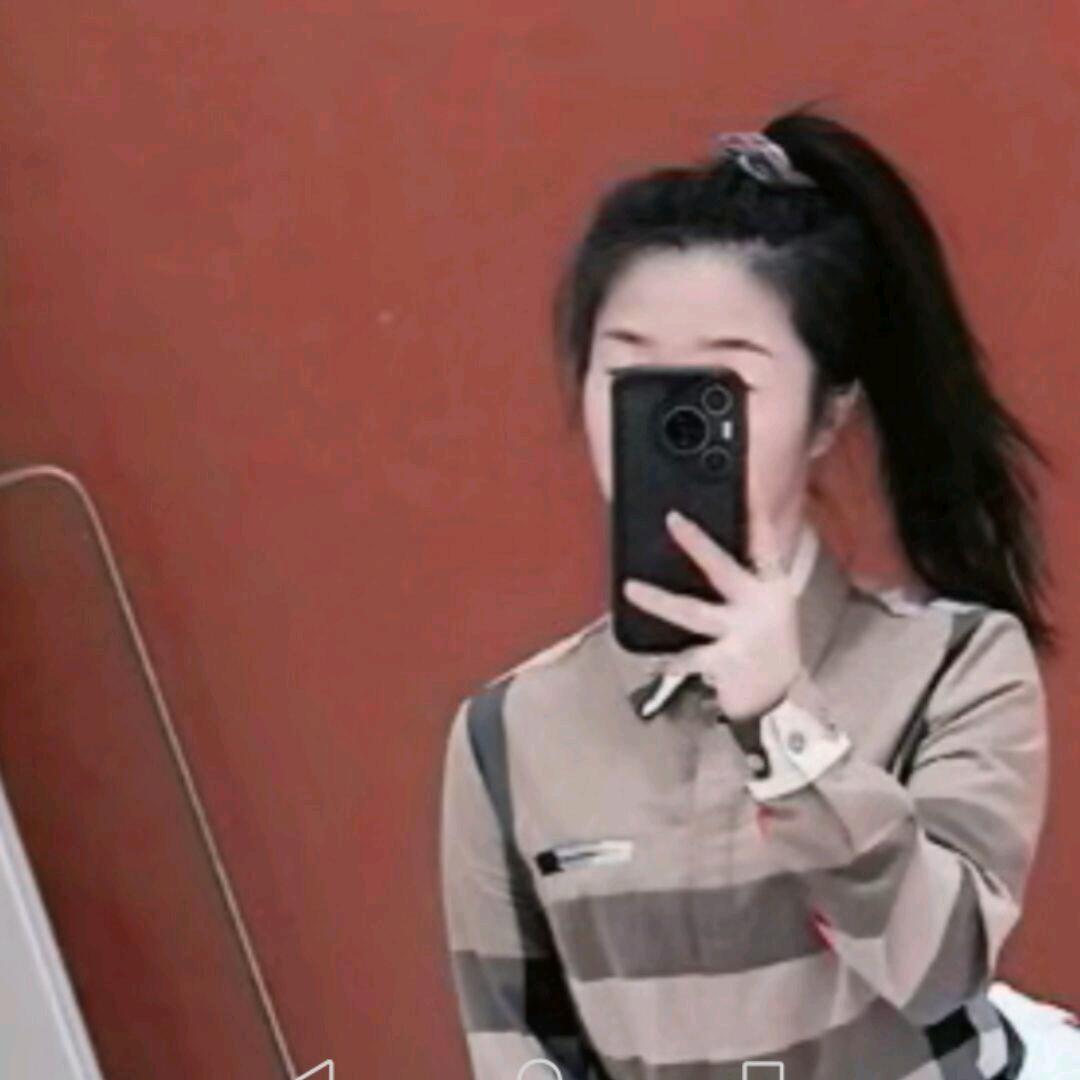 千粤