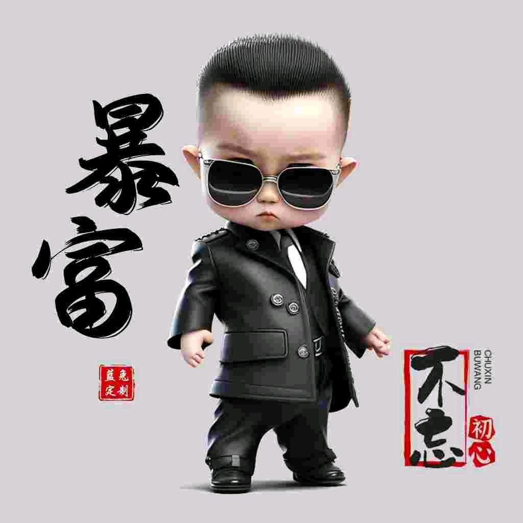 刘小帅