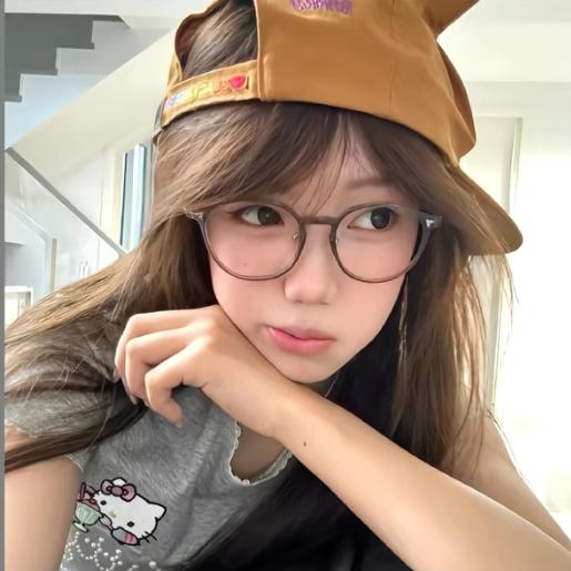 ૮ o̴̶̷᷄ ·̫ o̴̶̷̥᷅ ა