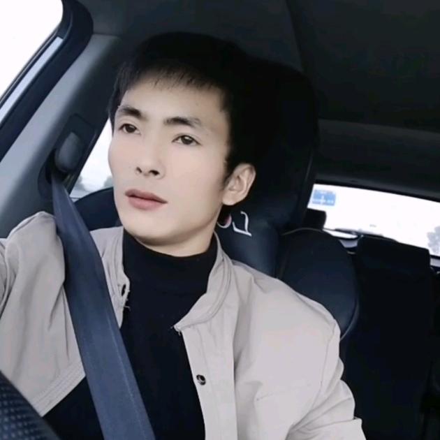 路路通电子商务工作室