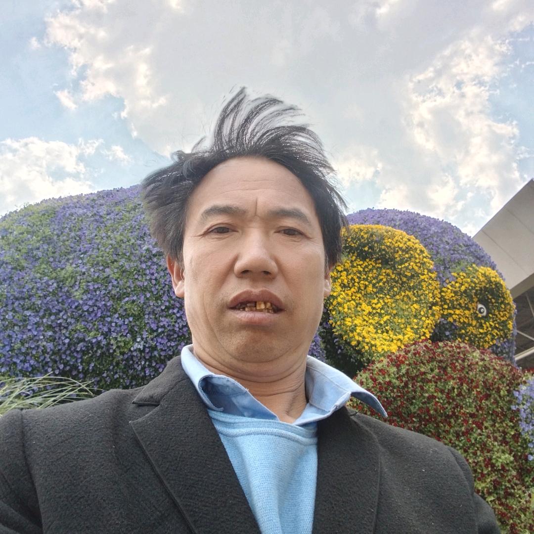 云南黄哥