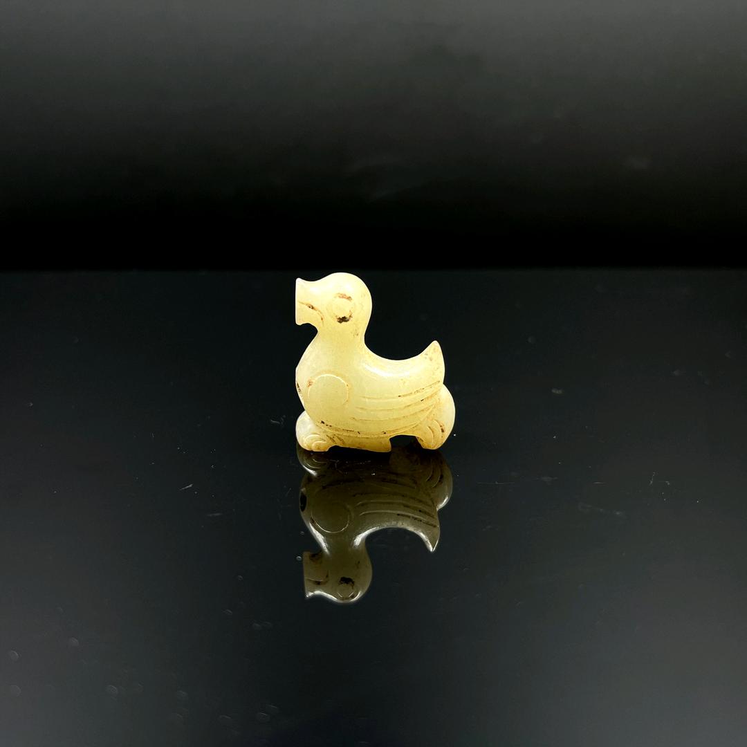 玉珩