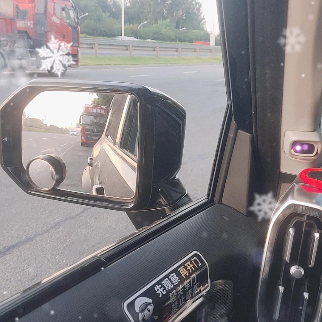 🥀এ᭄封心ꦿ锁💔爱 ོ࿐ᩚ