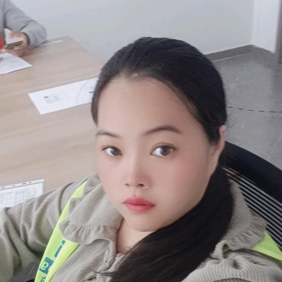 眼泪，，单身