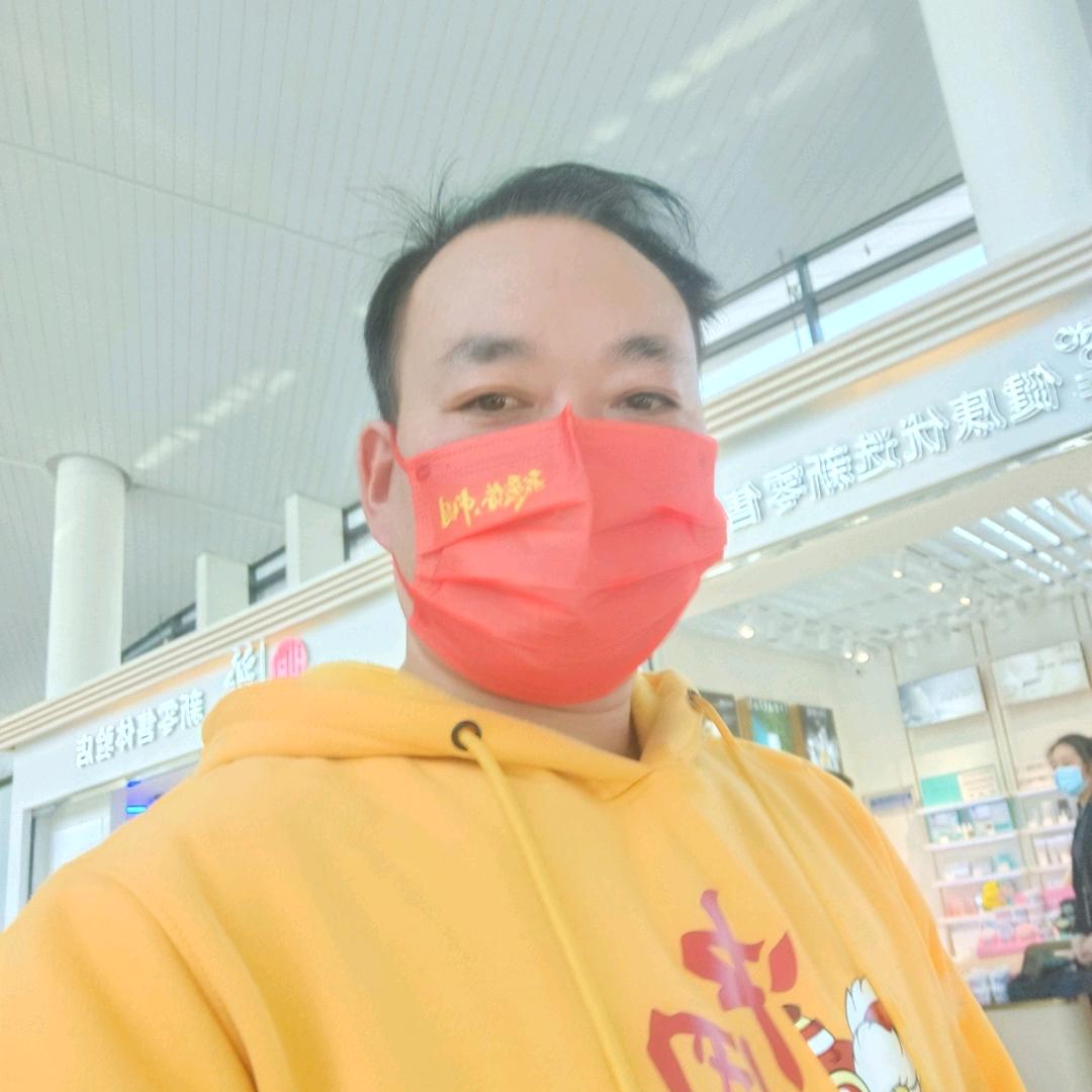 想你的每个夜晚