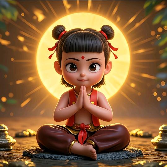 中国🇨🇳心