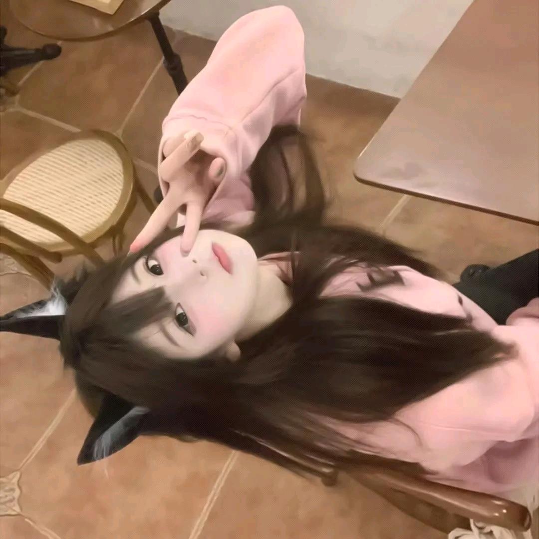 Oo