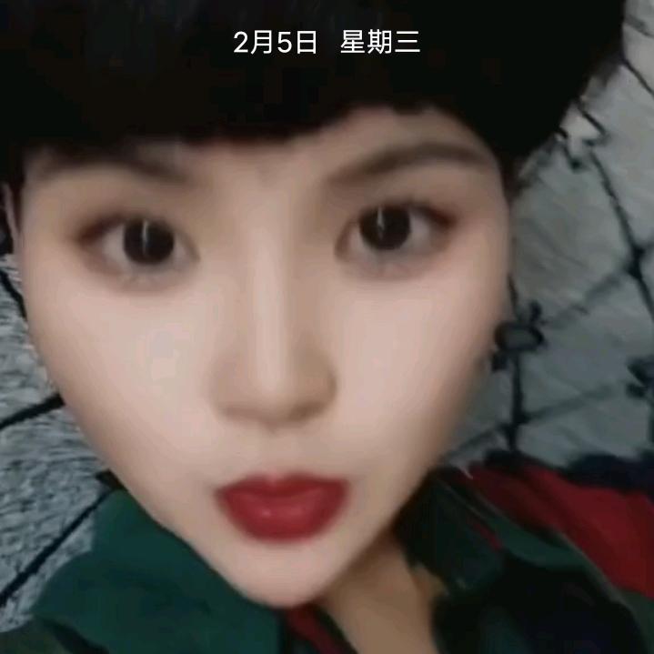 周