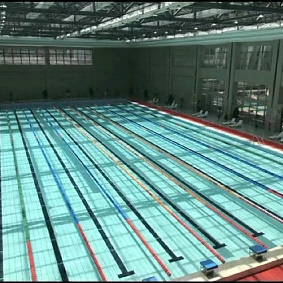 🐰87闰六月姚与宋为终