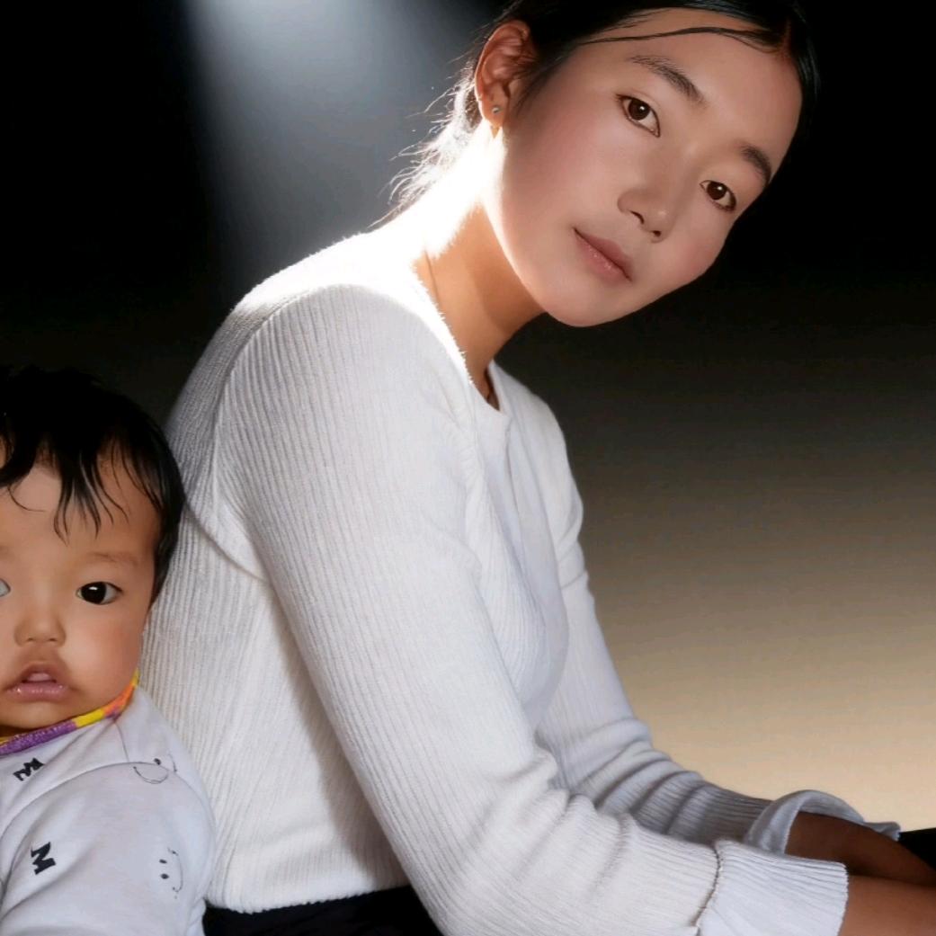 我的世界里不需要骗人