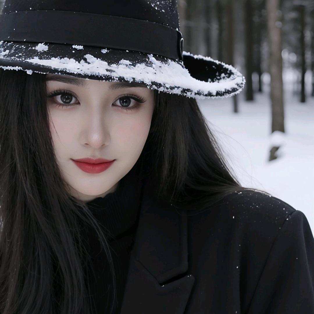 米奥 💕新疆联创