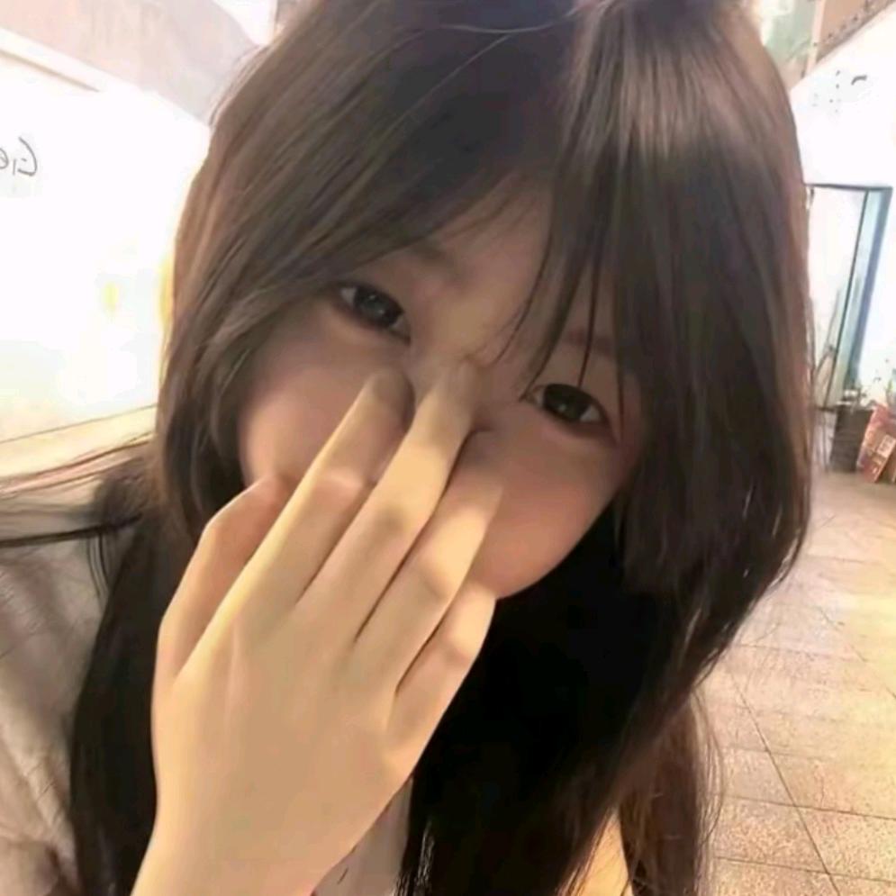 小栀