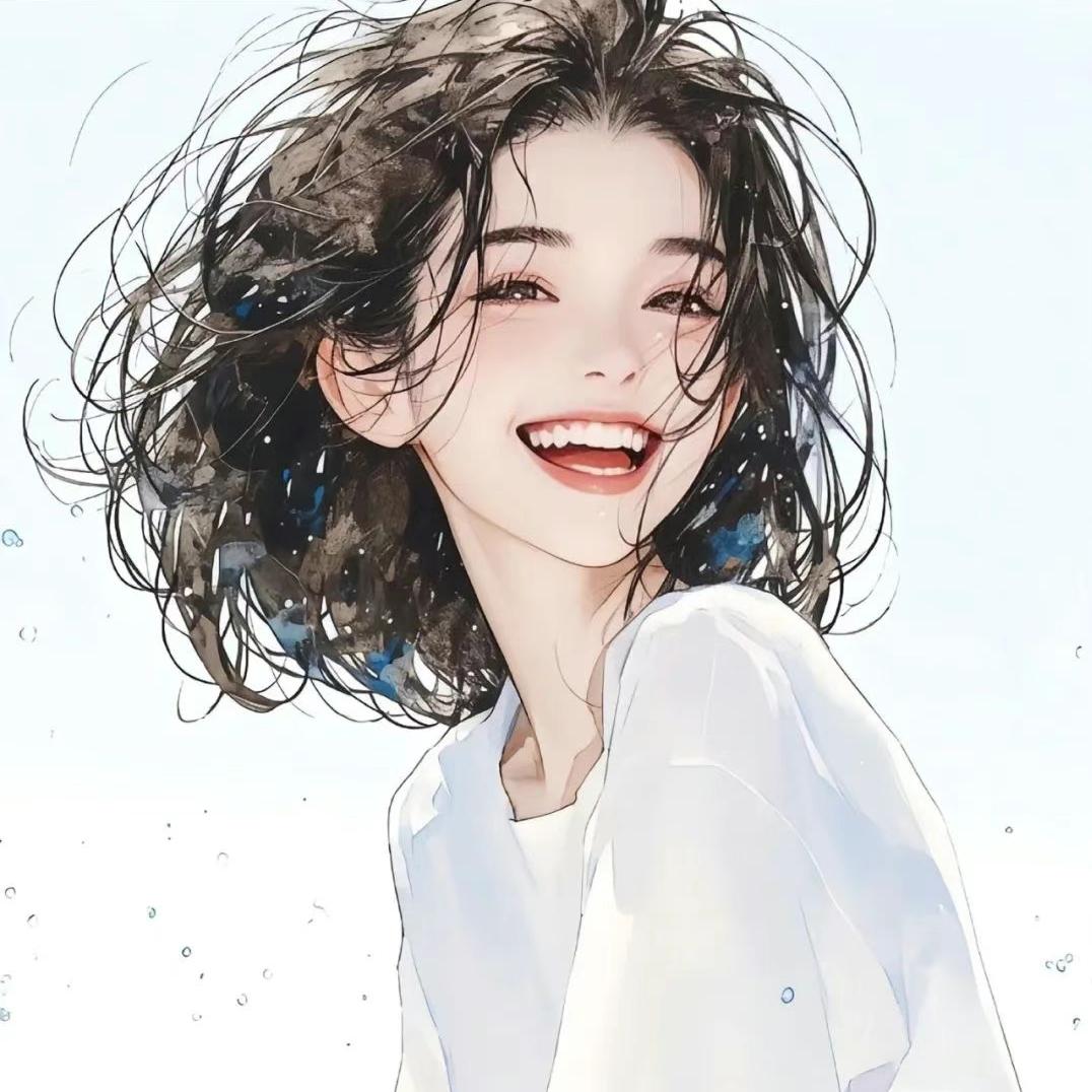 大麦🌾芽