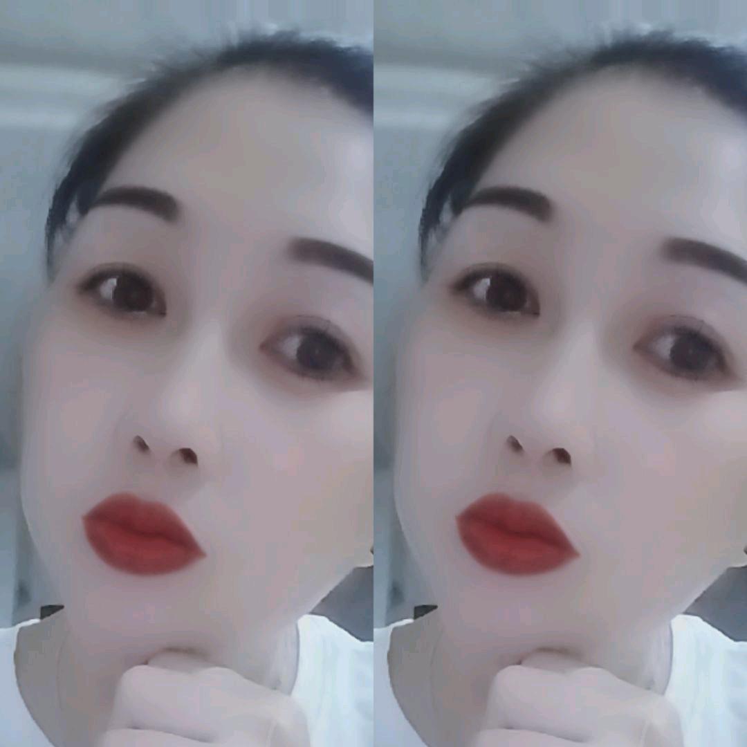 好人好梦