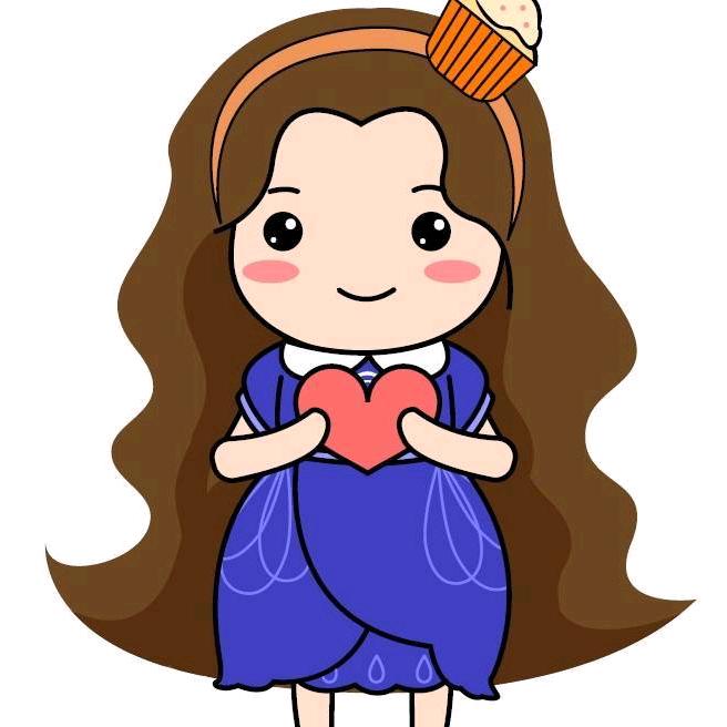 塞奇烘焙科教城店（12.12店庆）