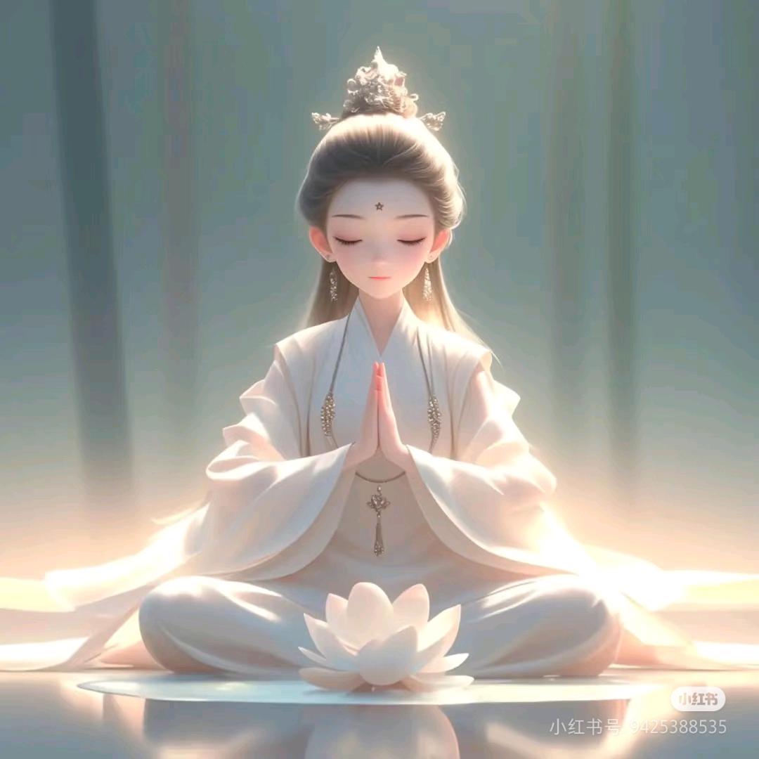 善缘聚福堂